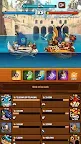 Screenshot 14: Bounty Bash