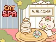 Screenshot 15: Cat Spa