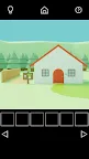 Screenshot 8: Escape Game Turnip