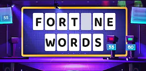 Screenshot 33: Fortune Words – Lucky Spin