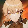 Icon: GIRLS' FRONTLINE II: EXILIUM
