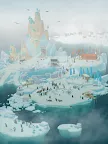 Screenshot 18: Ilha dos Pinguins