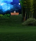 Screenshot 7: Escape Game KAGUYA