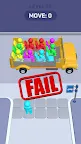 Screenshot 15: Crowd Master