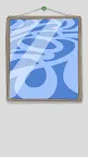 Screenshot 2: 4 Doors 18