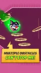 Screenshot 4: Flappy Hero