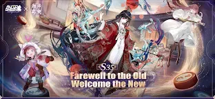 Screenshot 6: Auto Chess VNG | Vietnamese