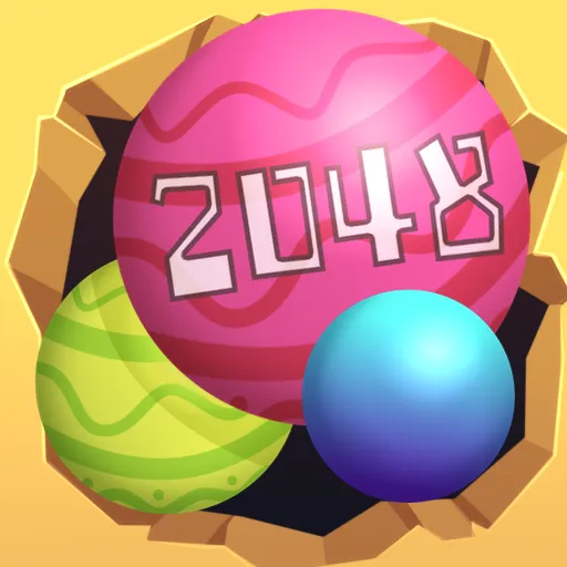 Unusual Marbles 2048 Games   C9ZuRTL XbLyq8KgTF1T0Zon0ScolrERWLBVD2Ekks Co4OrqekniLlaViQ1R5MFPA