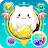 Puzzle & Dragons Battle