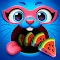All in Hole: Puzzle Game!