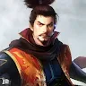 Icon: Nobunaga's Ambition 201X