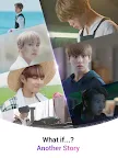 Screenshot 10: BTS WORLD