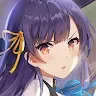 Icon: 少女咖啡槍 | 繁中版