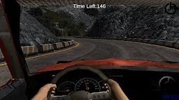 Screenshot 13: Pickup Driving