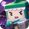 Icon: Mini World: Block Art