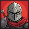 Icon: Castle Rush - Tower Defense TD