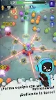 Screenshot 2: Space Marine Defense : TD