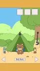 Screenshot 5: Escape Games Collection 2
