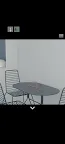 Screenshot 22: ice cream shop 脱出ゲーム