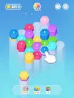 Screenshot 13: Hexa Sorting Puzzle