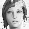 Icon: Life is Strange: Before the Storm