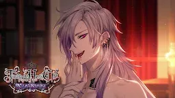 Screenshot 24: Twilight Host Club: Otome Game