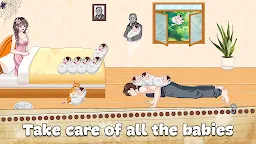 Screenshot 13: Annoying Puzzle Game 2