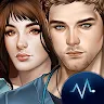Icon: Is it Love? Blue Swan Hospital - Choose your story