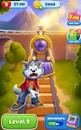 Screenshot 11: Candy Tales - Match 3 Puzzle