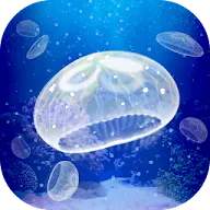 Download Jellyfish Qooapp Game Store