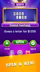 Screenshot 26: Fortune Words – Lucky Spin