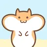 Icon: ポイポイハムスター