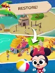 Screenshot 18: Disney Getaway Blast