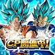 Dragon Ball Z Dokkan Battle | Japanese