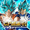 Icon: 七龍珠爆裂激戰  | 日版