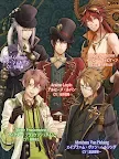 Screenshot 15: Code：Realize ～創世の姫君～