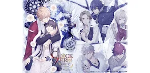 Screenshot 1: Clock Zero ~Shuuen no Ichibyou~ Devote