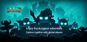Screenshot 19: Gumballs & Dungeons