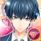 First Love Story【오토메・BL・GL】비주얼 노벨 게임