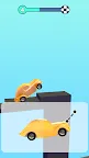 Screenshot 8: Jelly Car