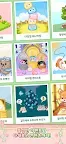 Screenshot 8: 주디 - 귀여운 슬라임 키우기 | 한국버전