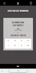 Screenshot 5: BTS Official Lightstick Ver.3