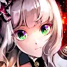 Icon: FINAL BLADE | Korean