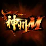神州M