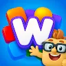 Icon: Word Tangle: Chain Words