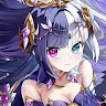 Icon: 守護女神: Idle RPG