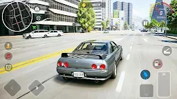Screenshot 13: Real Car Driving Car Racing 3D