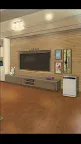Screenshot 4: Escape from Senpai's Room