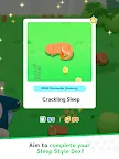 Screenshot 12: Pokémon Sleep