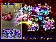 Screenshot 17: FINAL FANTASY Record Keeper | 英文版